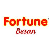 Fortune-Besan-Logo