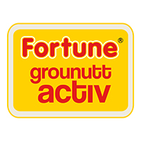 Fortune-grounutt-active-logo-01