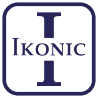 ikonic-logo@2x