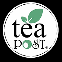 Tea-post-logo_2